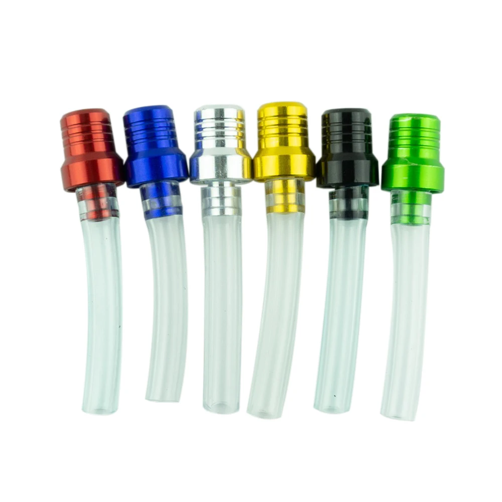 H53e7fc8384c0483d8723241f416fe73fF