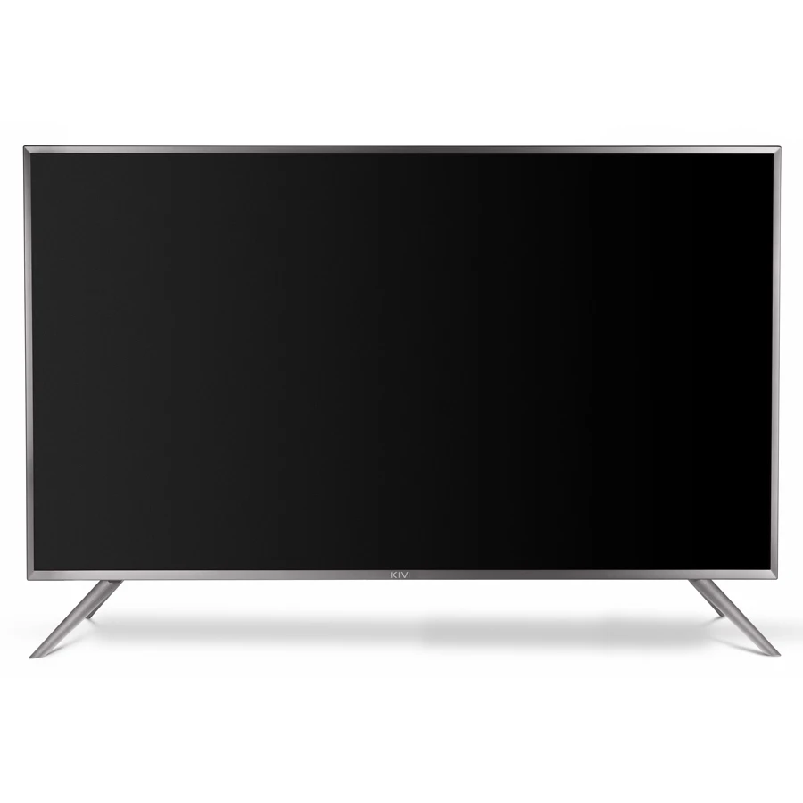 LED TV Kivi 32 32HR50GR/HD READY/200/DVB-T/DVB-T2/DVB-C/ USB/WiFi/Smart TV(RUS