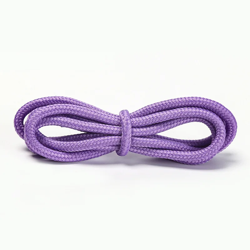 Leosoxs-shoelaces-Extra-Long-Round-Shoelaces-Shoestrings-Cords-Ropes-Boots-Sport-Shoes-Shoe-Laces-80-100(1)