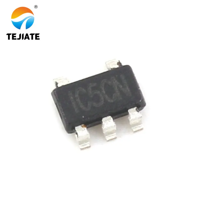 MP2105DJ-LF-Z (3)