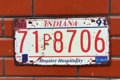 5121954641_788987331.400x400