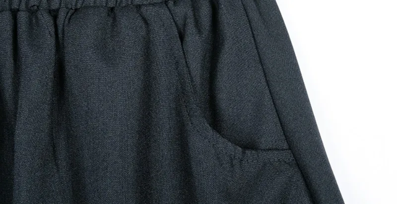 conew_tb2izgrm3fh8kjjy1zcxxctzpxa_!!671211290_conew2