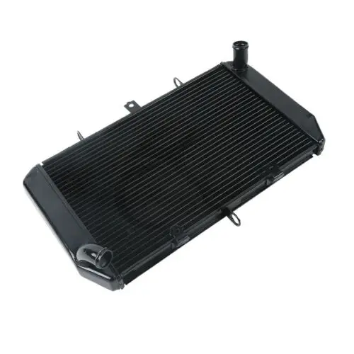 s-l500 (1)