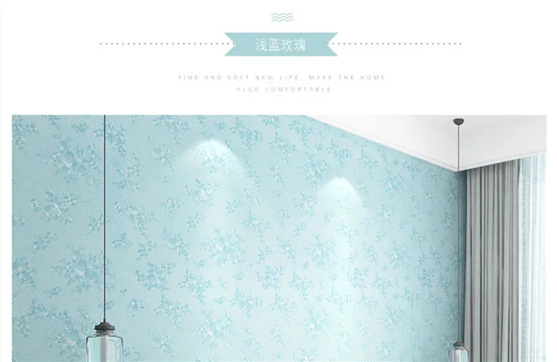 O1CN015qe7zc21vZdPasrQh_!!1886237047