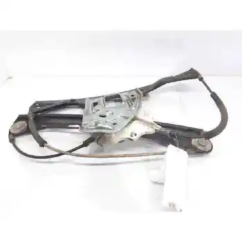 

2037201546 WINDOW LIFTER FRONT LEFT MERCEDES C-CLASS (W203) SALOON