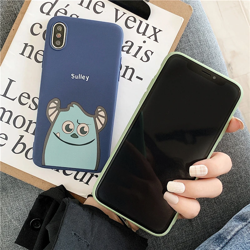mmexport1556553266965