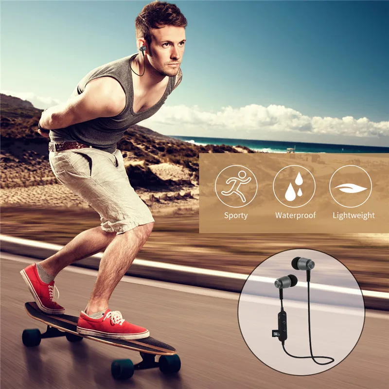 Bluetooth Headphones Wireless Handsfree Gaming Headsets PS5 Earbuds Sport Earphones Auriculares Smart Fone Ee Ouvido TWS Freebud