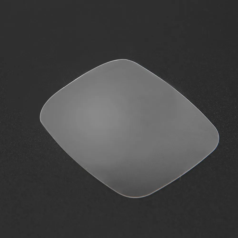 1/3/5 шт Экран протектор защитное покрытие из термополиуретана пленка для Полар-флиса M430 защитные спортивные Смарт-часы защитные аксессуары#823