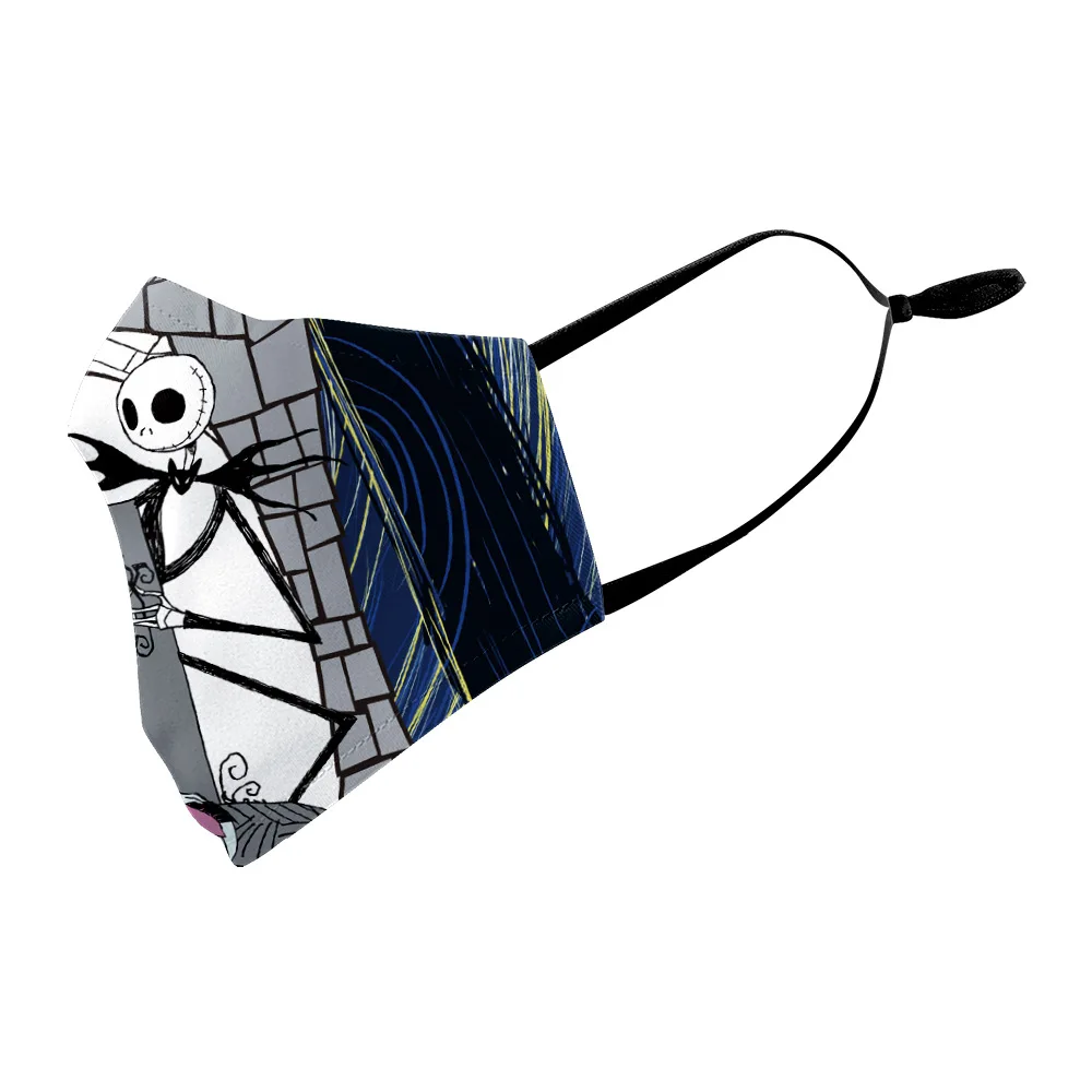 19980388485_938887617