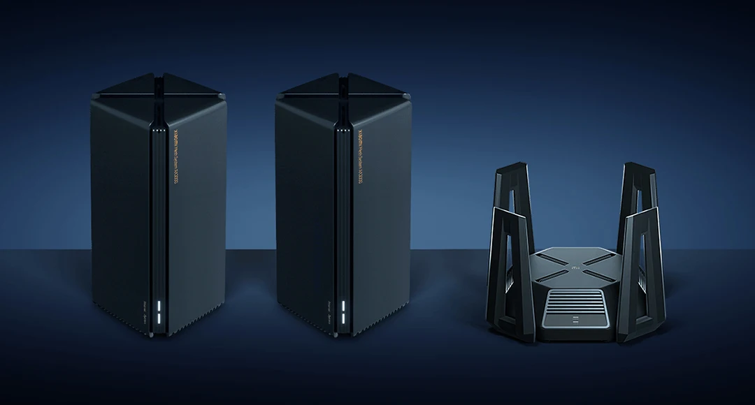 Маршрутизатор xiaomi mesh system ax3000 (2-pack) dvb4287gl,. Xiaomi mesh system ax3000 2-pack. Xiaomi mesh system ax3000 2-pack. Xiaomi mesh system ax3000 (1-pack). Wi-fi роутер xiaomi mesh system ax3000.