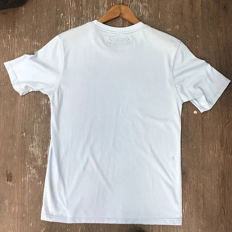 11 (10)