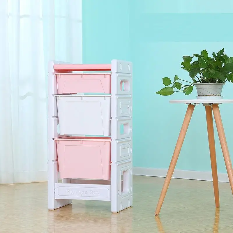 Decorativa Da Parede De Rangement удаленное бумажное полотенце Raf Etagere настенная полка Estante держатель для хранения детей