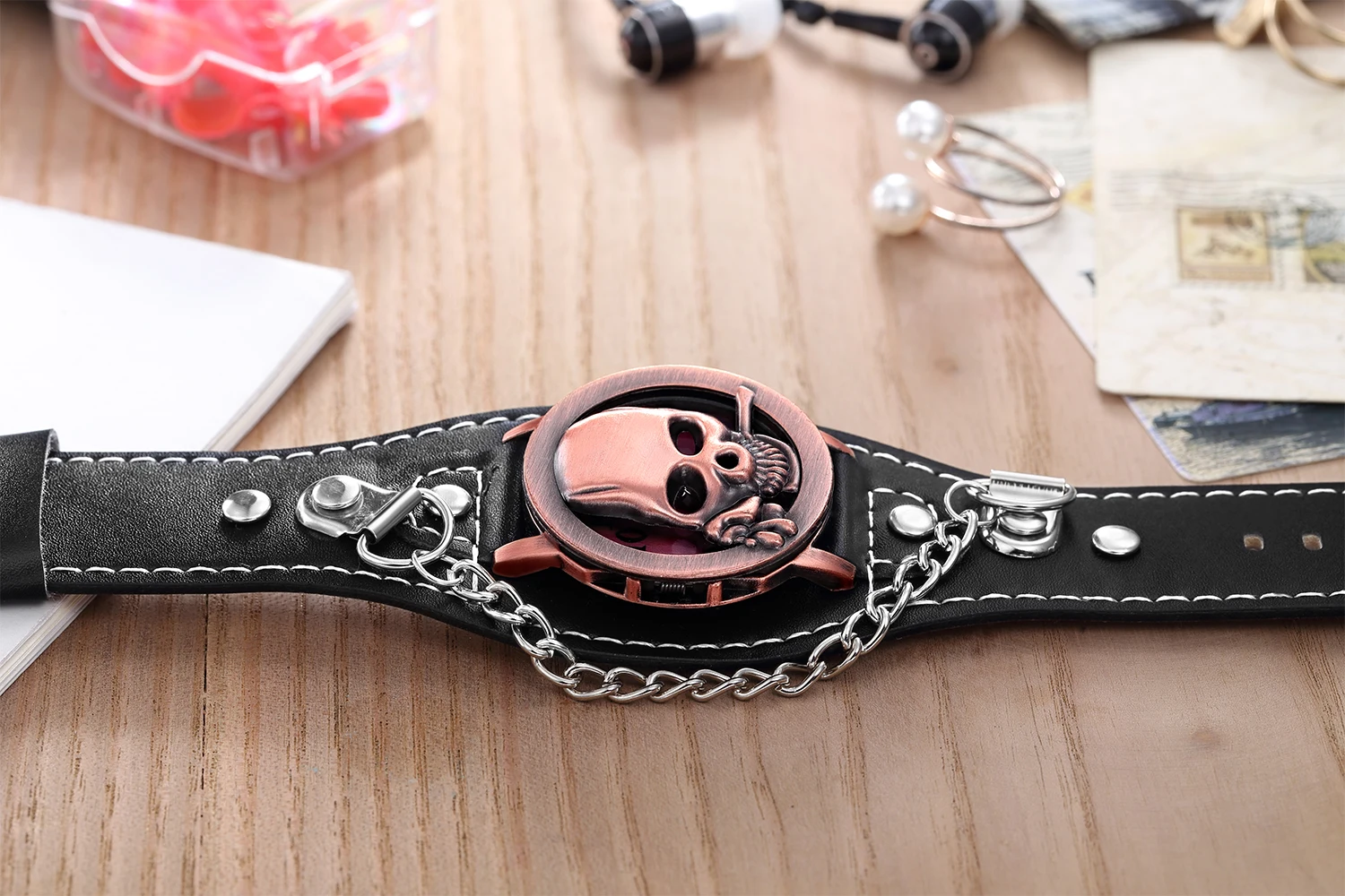 aeProduct.getSubject()