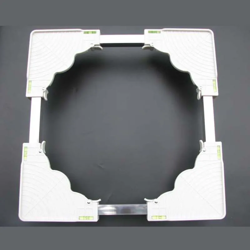 D Mount Fm G1 Refrigerator Fridge Floor Stand Holder With Easy