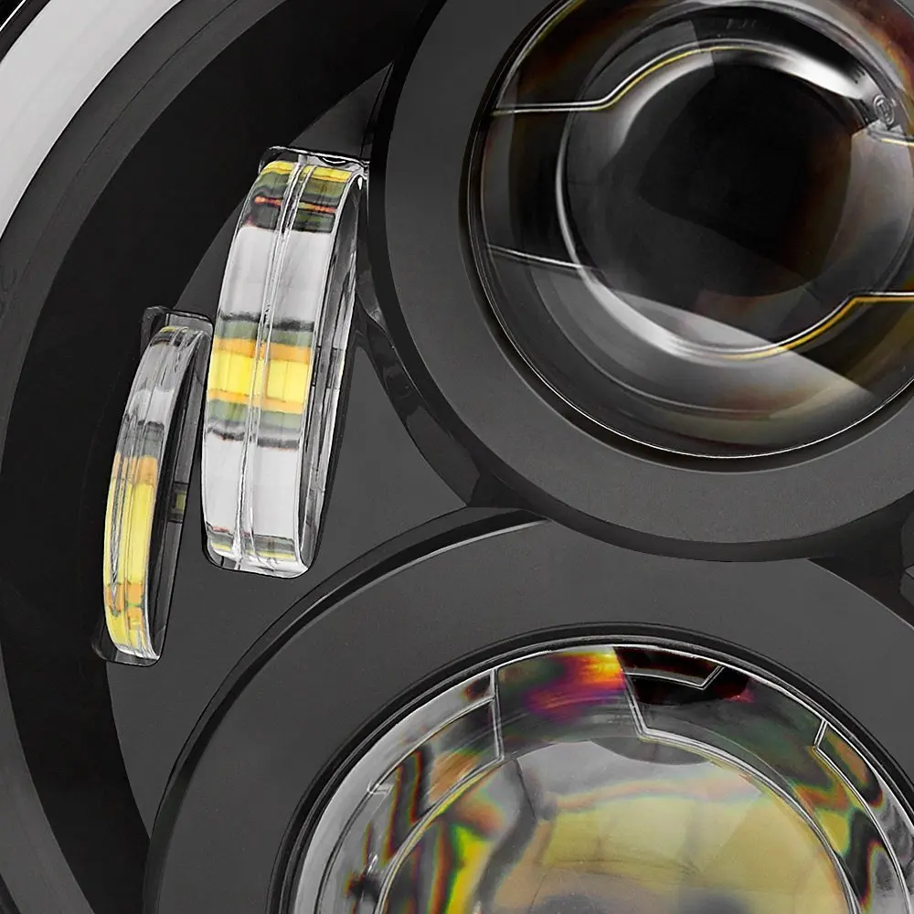 71L4N-tEDdL._SL1000_