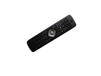 

Remote Control For Philips 32PFH5500/88 32PFK5500/12 32PFT5500/12 32PFH6500/88 32PFK5500 55PUH6400884K TV Android with Keyboard