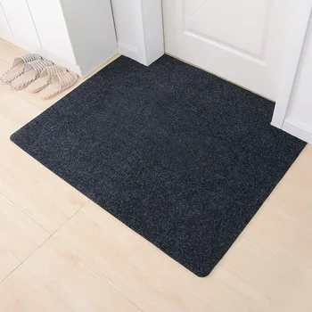 

. Access Mat Beginner Doorway Rug Mat Mat Entrance g