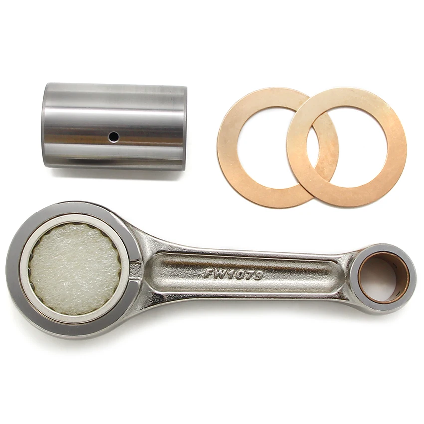 Connecting rod kit for KTM 540 LC4 SX SXC 620 Duke EGS Adventure cEND