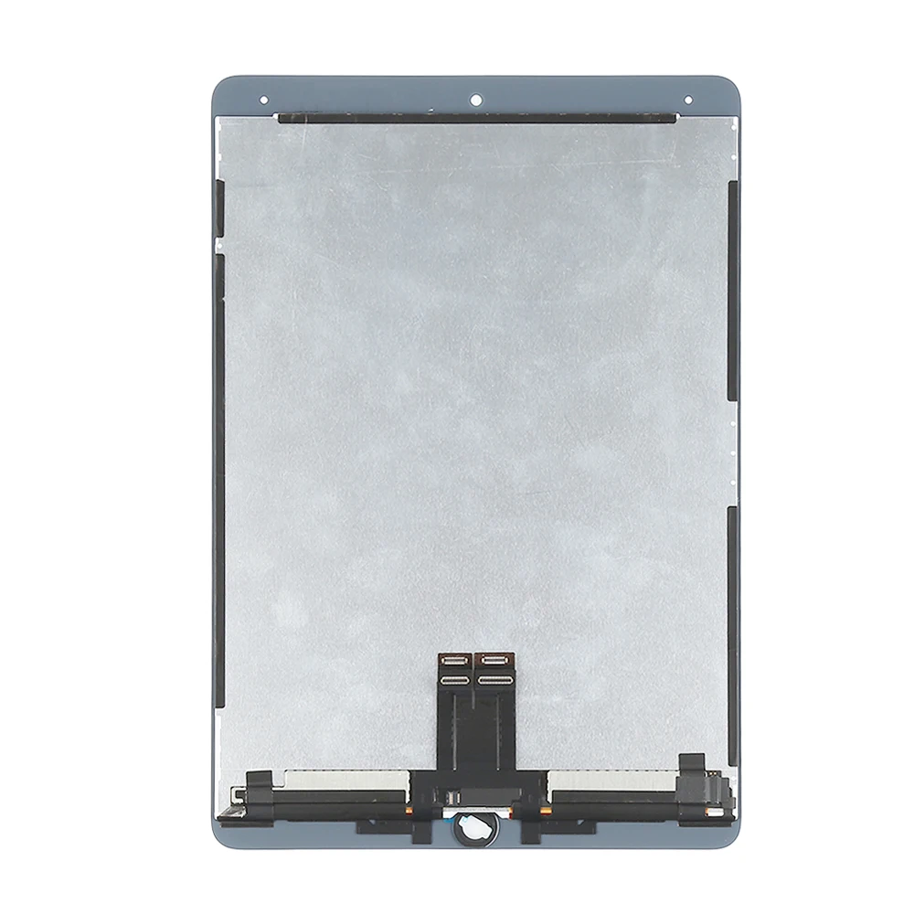 Lcds For iPad Pro 10.5