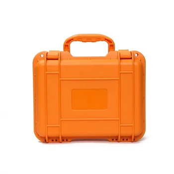 

Waterproof Storage Bag Storage Case Box for Carrying DJI MAVIC Mini Drone & Other Accessories Carry Bag