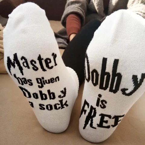 recommend item image