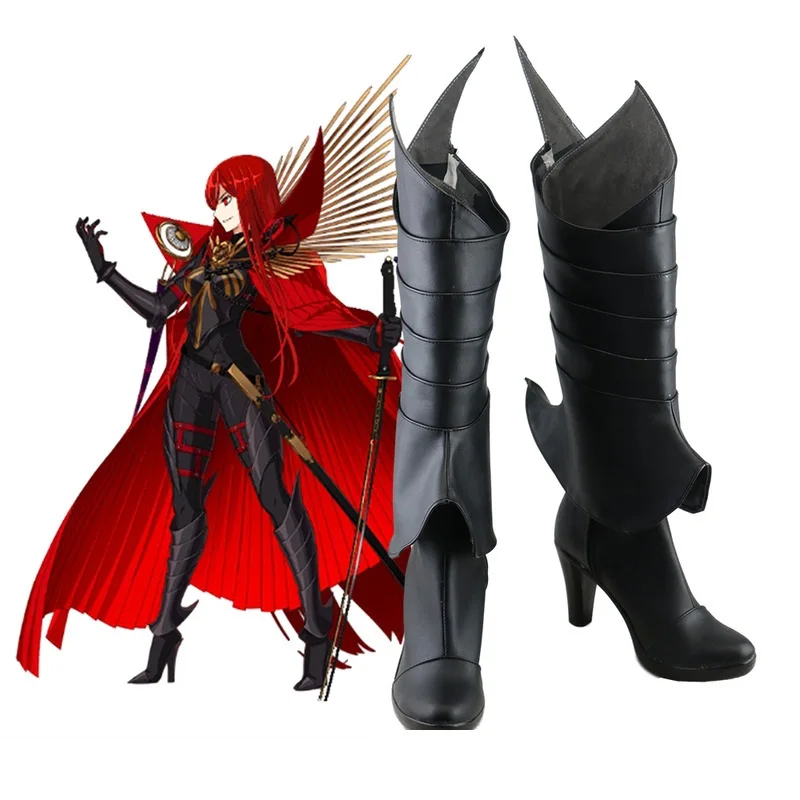 O1CN01BHtrgG2HNiGtNzTlo_!!0-item_pic