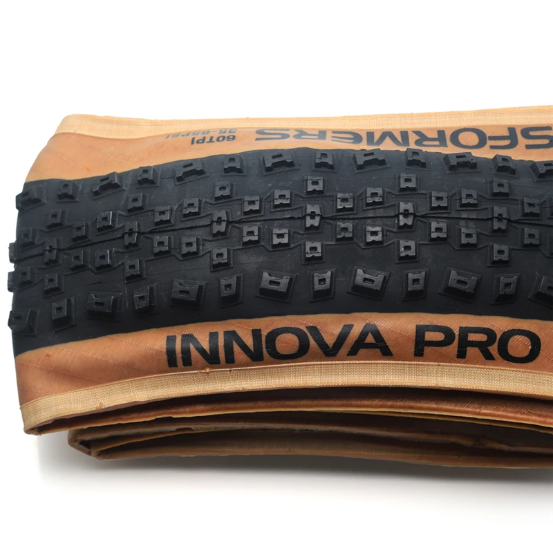 INNOVA PRO 27,5/29 mtb TLR бескамерные велосипедные шины 27,5/29*2,1 120TPI бескамерные готовые шины для горного велосипеда 27,5/29er AM FR XC