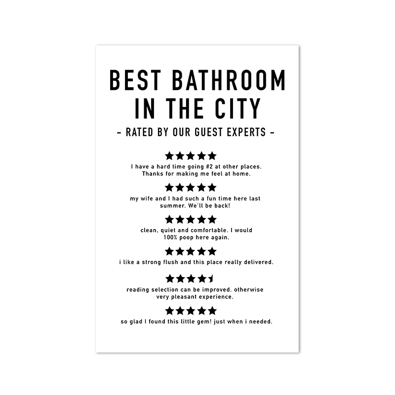 Mobiletto Da Parete Per Bagno Mobiletto Da Parete In Legno 60 X 20 X 705 Cm Bianco 88696629
