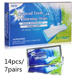 3D белый гель для отбеливания зубов полоски для зубов, зубная набор отбеливание зубов белее полоски первой необходимости гигиена полости