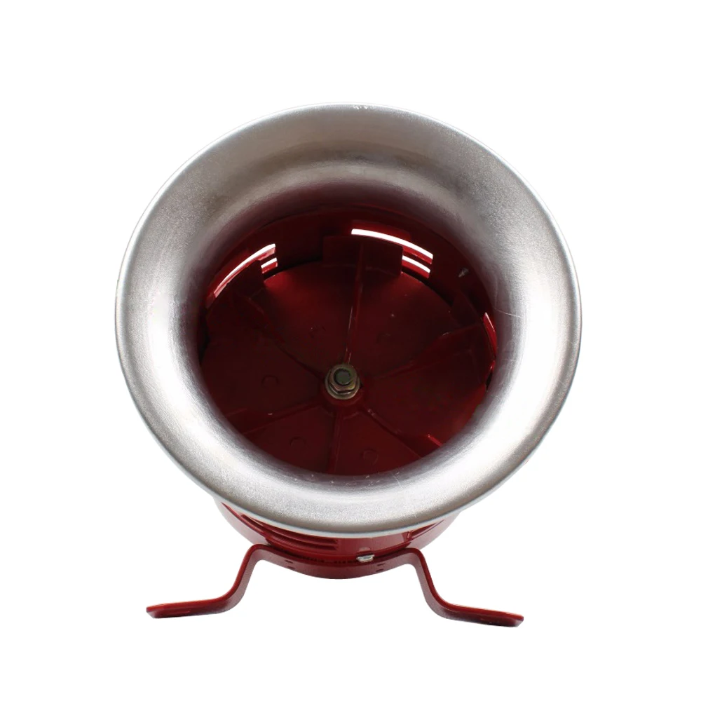 HTB1GGo4NXXXXXb_XVXXq6xXFXXXW