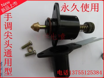 

Free Delivery. General pointed 59600/2/3