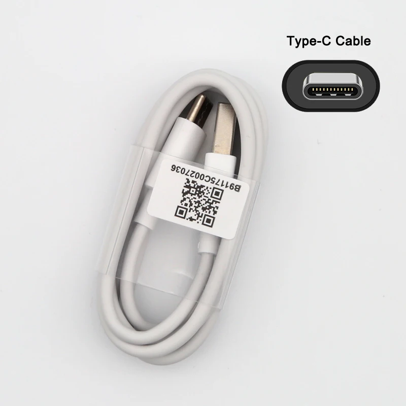 best 65w usb c charger Xiaomi 18W Fast charger QC 3.0 USB Charger Type-C For Xiaomi Redmi note 7 8 Pro 9S Redmi 7 8 8A 6A Mi 8 Lite Mi 9 SE 9t Max 3 A3 charger 65 watt Chargers