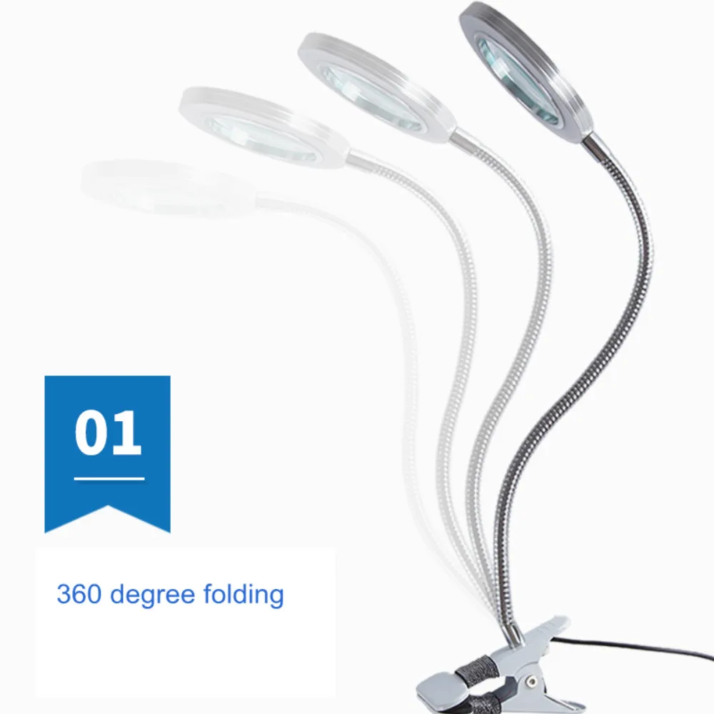 LED-Desk-Lamp-Clip-on-Light-Magnifying-Glass-Clamp-Lamp-Eye-Protection-Table-Lamp-For-Reading (2)