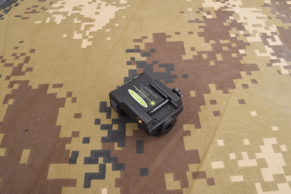 Recarregável Visão a Laser Verde para o Tamanho Completo Compacto Picatinny Trilho Pistola Taurus G2c 1911 Cz75 a Maioria Glock Ls-l3 5 taurus g2c 1911 cz75 a maioria glock