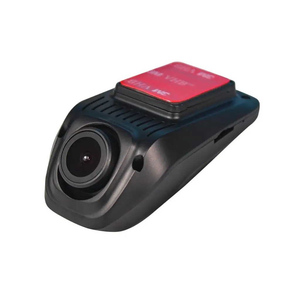 Головное устройство JOYING с USB портом для автомобильного радио передняя камера DVR
