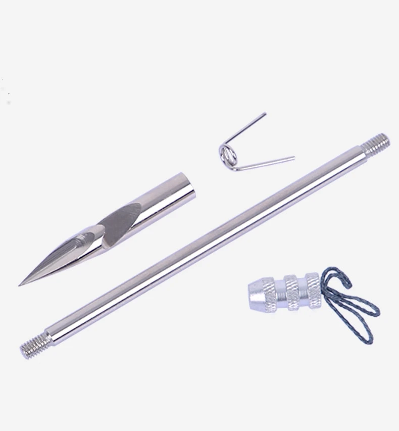 10464207656_139078296_conew1