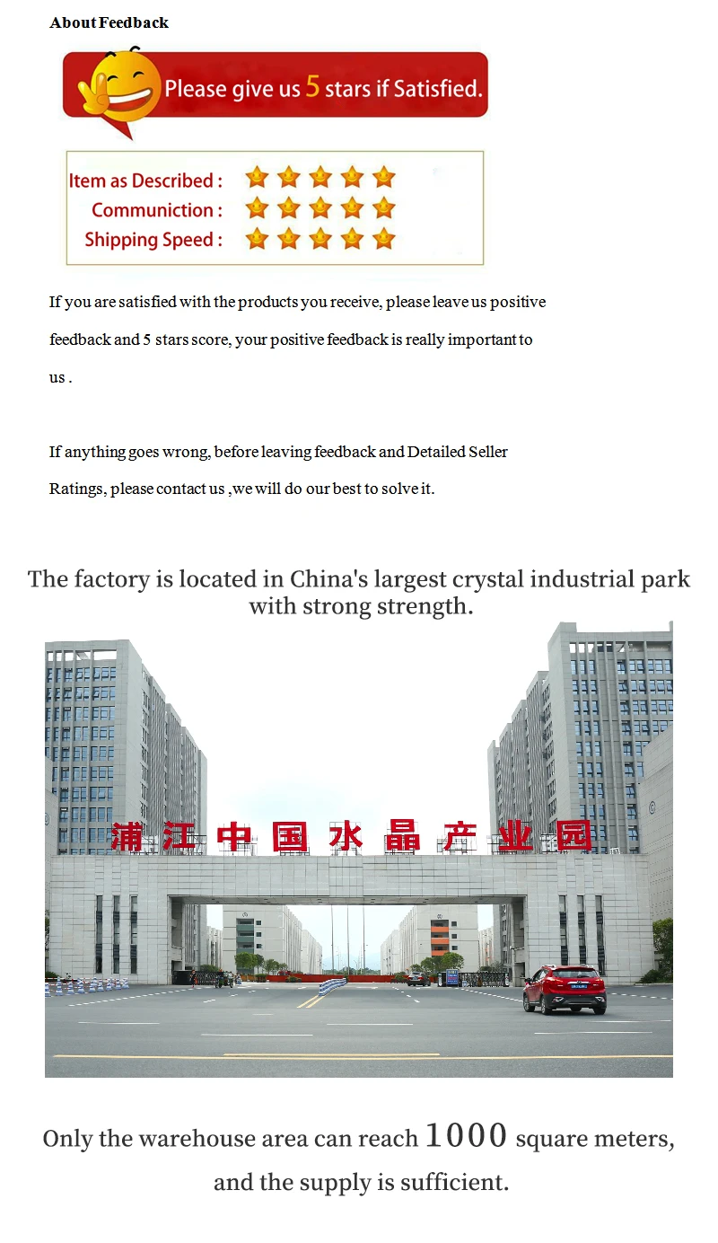 英文详情_13