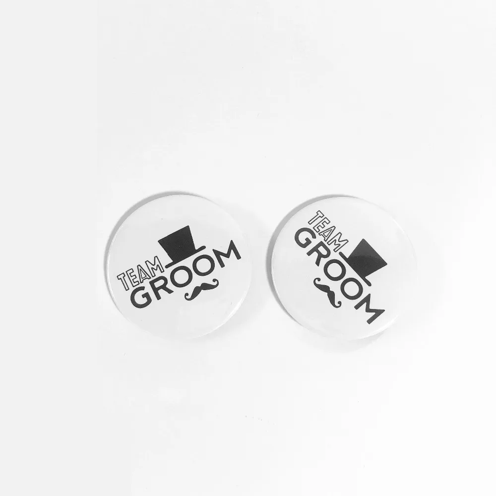 QQ图片20190912180447