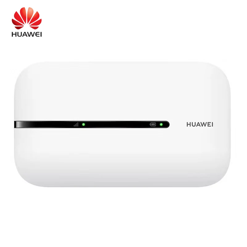 Huawei Router 150mbps Hotspot E5576 E5576-855 Cat4 4g 1 Cheap Roteadores sem fio