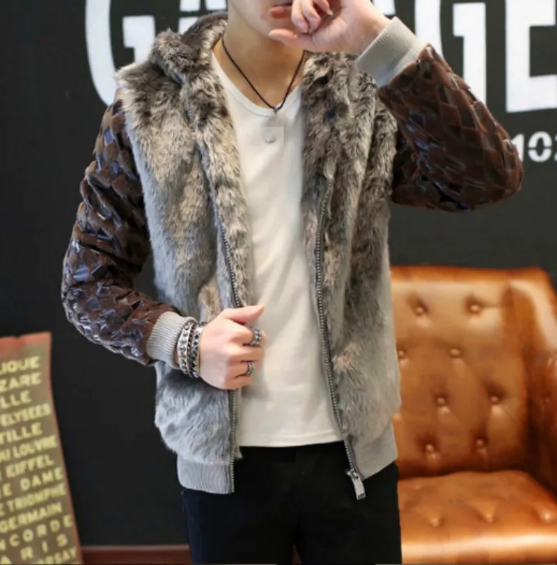 conew_qq截图20190902150421