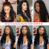 Lace Wigs