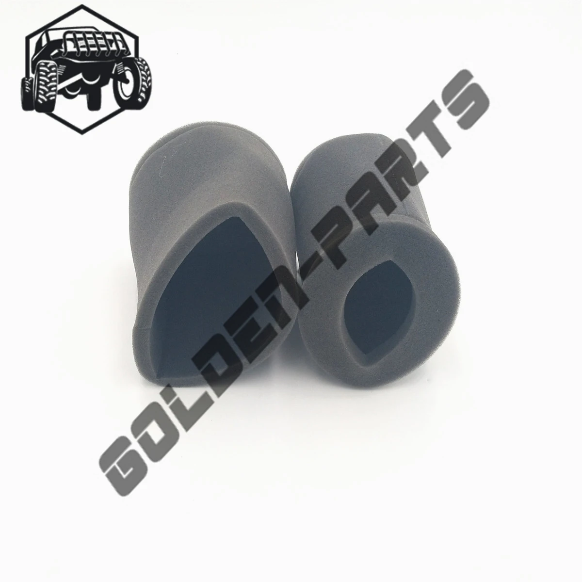 Воздушный фильтр для CFMOTO 500cc 625-3x5 z6 x6 188 часть zforce uforce go kart Багги 0180-1120A0