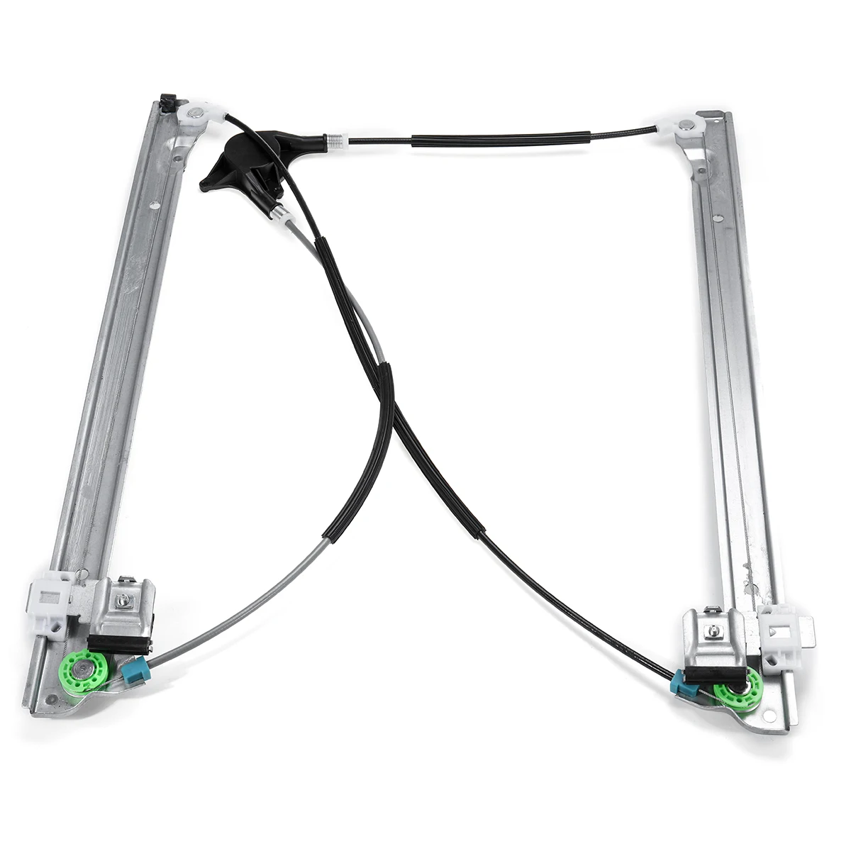 Ulanzi VIJIM VL196 RGB LED Video Light 12W Fast