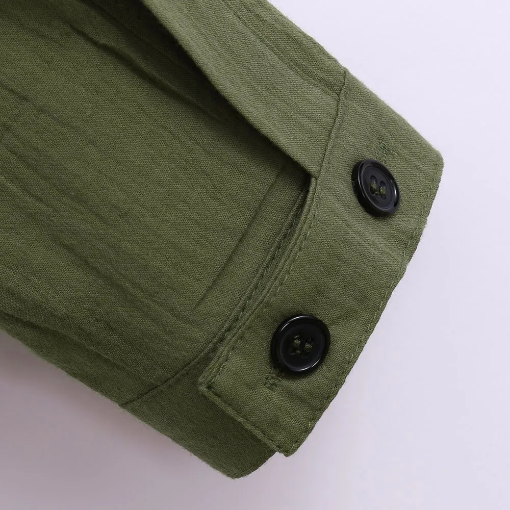 24 - HHQ80716472_20180716022548523