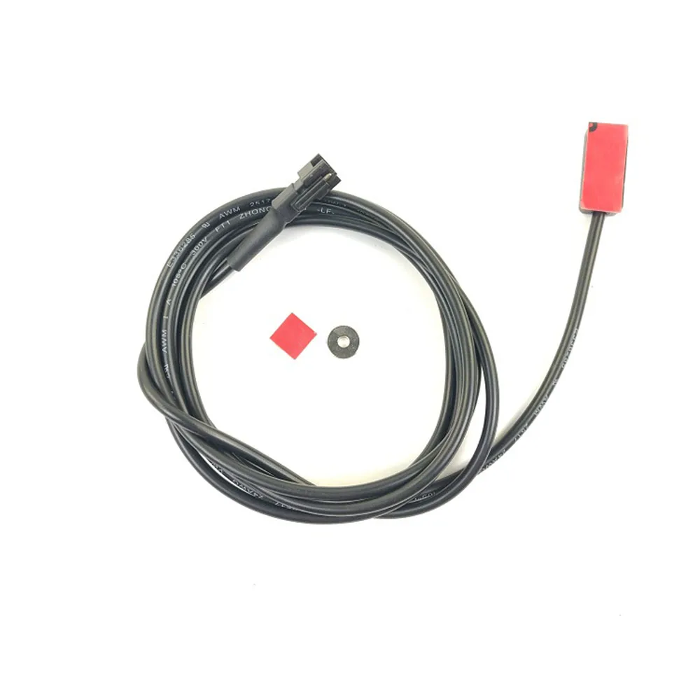 MS-BK-2R   01