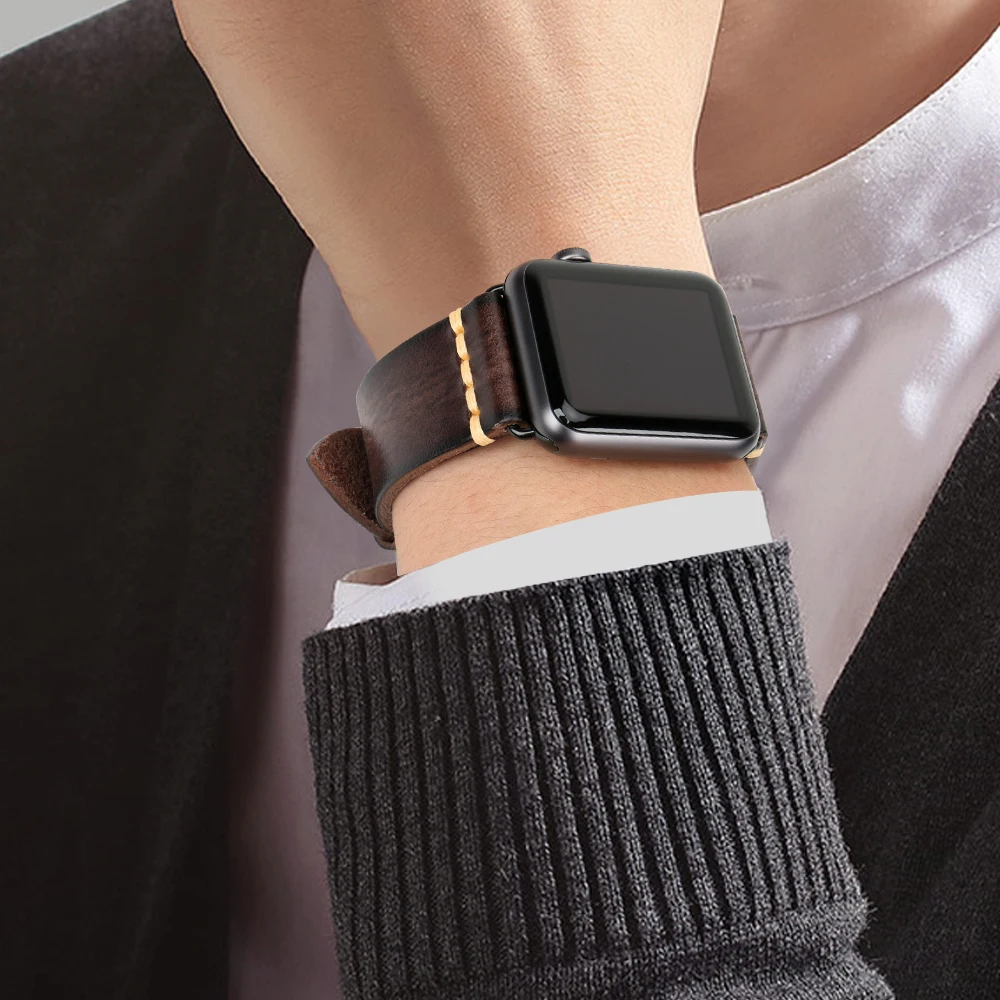  ġ   Ʈ ð , iWatch , ø 9, 8, 7, 6, SE, 5, 4, 45mm, 41mm, 44mm, 42mm, 40mm