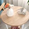 Home Furniture