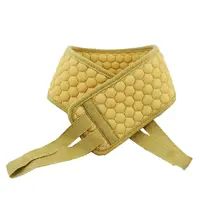 Свободное банное полотенце с оттягивающейся спинкой, длинное банное полотенце для взрослых, крепкое банное полотенце, грязевые перчатки, банная пепельница, артефакт