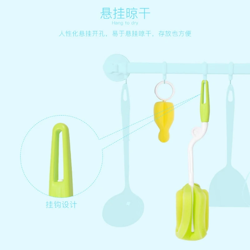 MB0237G (7)