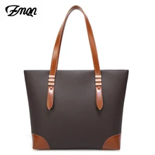 ZMQN Повседневная Сумка-тоут, дизайнерские сумки для женщин, высокое качество, ручные сумки, женская большая емкость на выходе, Сумка с верхней ручкой, пэчворк, A808